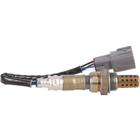 Denso 234-4260 Oxygen Sensor||234-4260.Jpg||85||d452344260||1555128