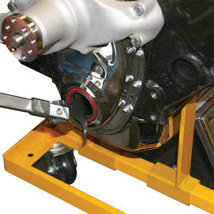Performance Tool W1219 Seal Remover||w1219_5.Jpg||90||ptlw1219||1574008