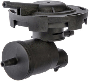 Product of Dorman (Oe Solutions) 911-201 Egr Transducer