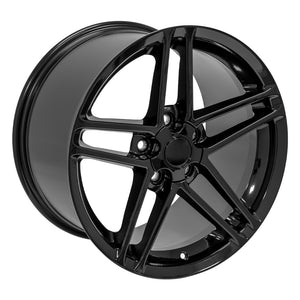 Oe Wheels Cv07a-18105-5475-56b Wheel||cv07a-18105-5475-56b-3.Jpg||88||oew5910227||2257447