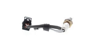 Denso 234-4274 Oxygen Sensor||||86||d452344274||2015143