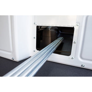 Weather Guard (Werner) 96310-3-01 Bulkhead Divider||96310-3-01_Ei_Cargoside_Dogdoor_01.Jpg||94||w5196310301||1524249