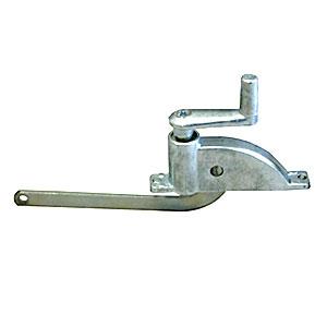 Strybuc 794ck Window Operator||794ck.Jpg||85||s6t794ck||1259800