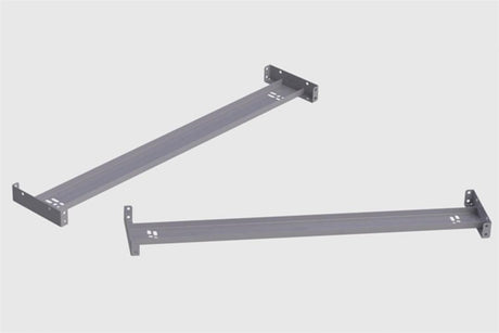 Product of Masterack 02g056kp Van Storage System Shelf Support