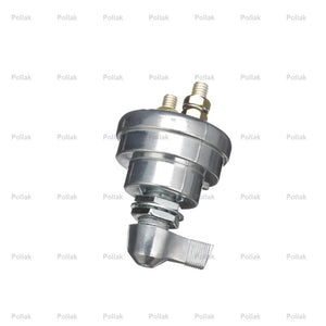 Pollak 51-902ep30 Battery Disconnect Switch||51-902ep30_4.Jpg||89||p6q51902ep30||1499483