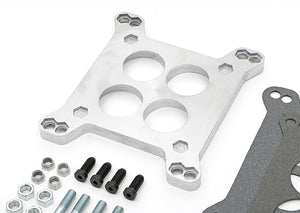 Trans Dapt 2064 Carburetor Adapter||2064-Bottom.Jpg||86||t372064||1597827