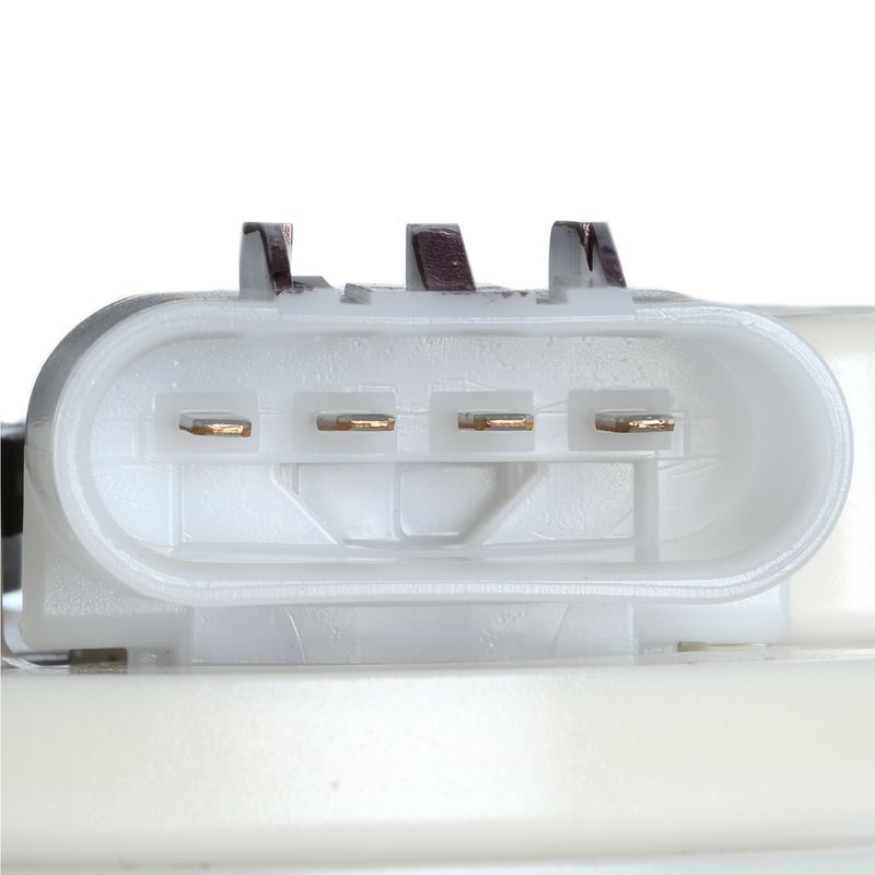 Product of Delphi Technologies Fg0086 Fuel Pump Electric