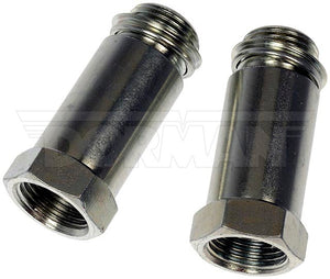 Help! By Dorman 42109 Spark Plug Non-Fouler||42109.Jpg||85||d1842109||2214489