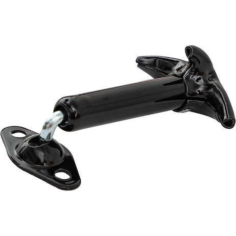 Buyers Products Wj96wcb Hood Latch||wj96wcb_4.Jpg||89||b83wj96wcb||2212821