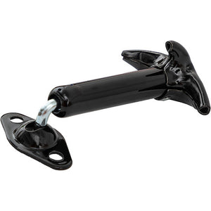Buyers Products Wj96wcb Hood Latch||wj96wcb_4.Jpg||89||b83wj96wcb||2212821