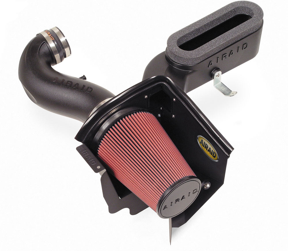 Airaid 350-193 Cold Air Intake||||85||a86350193||2003795