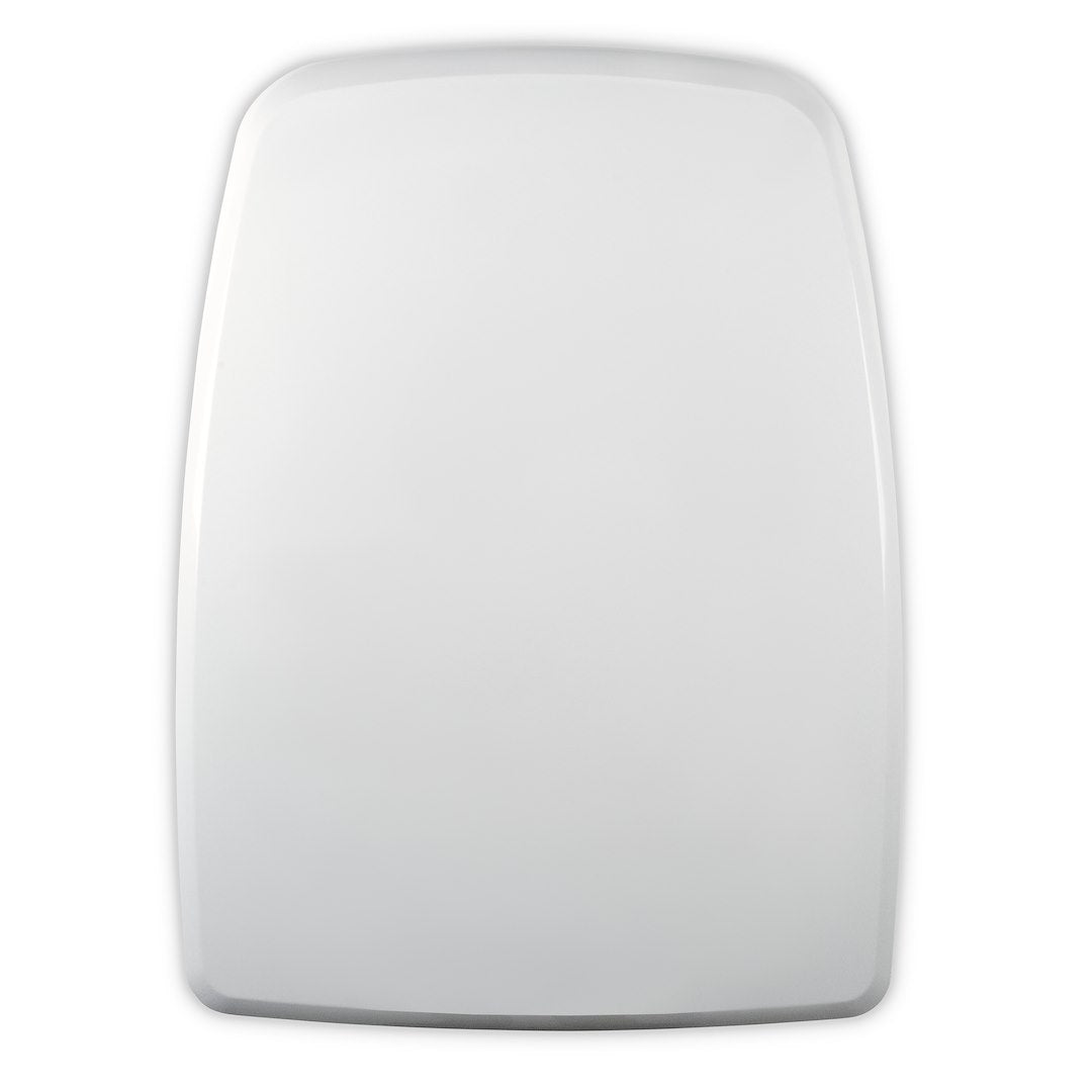 Dometic Fjx5557ehpwhcs Air Conditioner||dometic_Freshjet 5_White_Top.Jpg||88||d7e9620017216||1749915