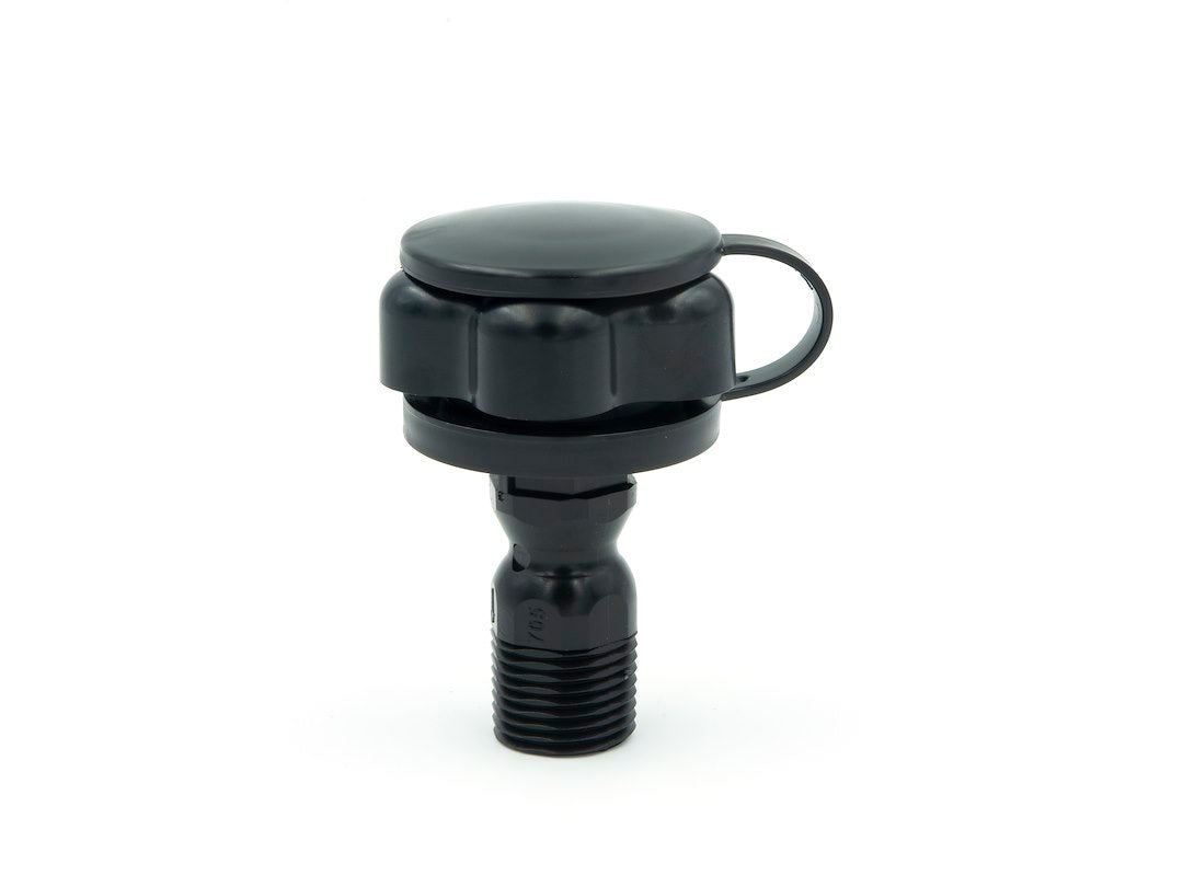 B&B Molders 94211 Fresh Water Check Valve||94211_2.Jpg||86||bbm94211||1065303