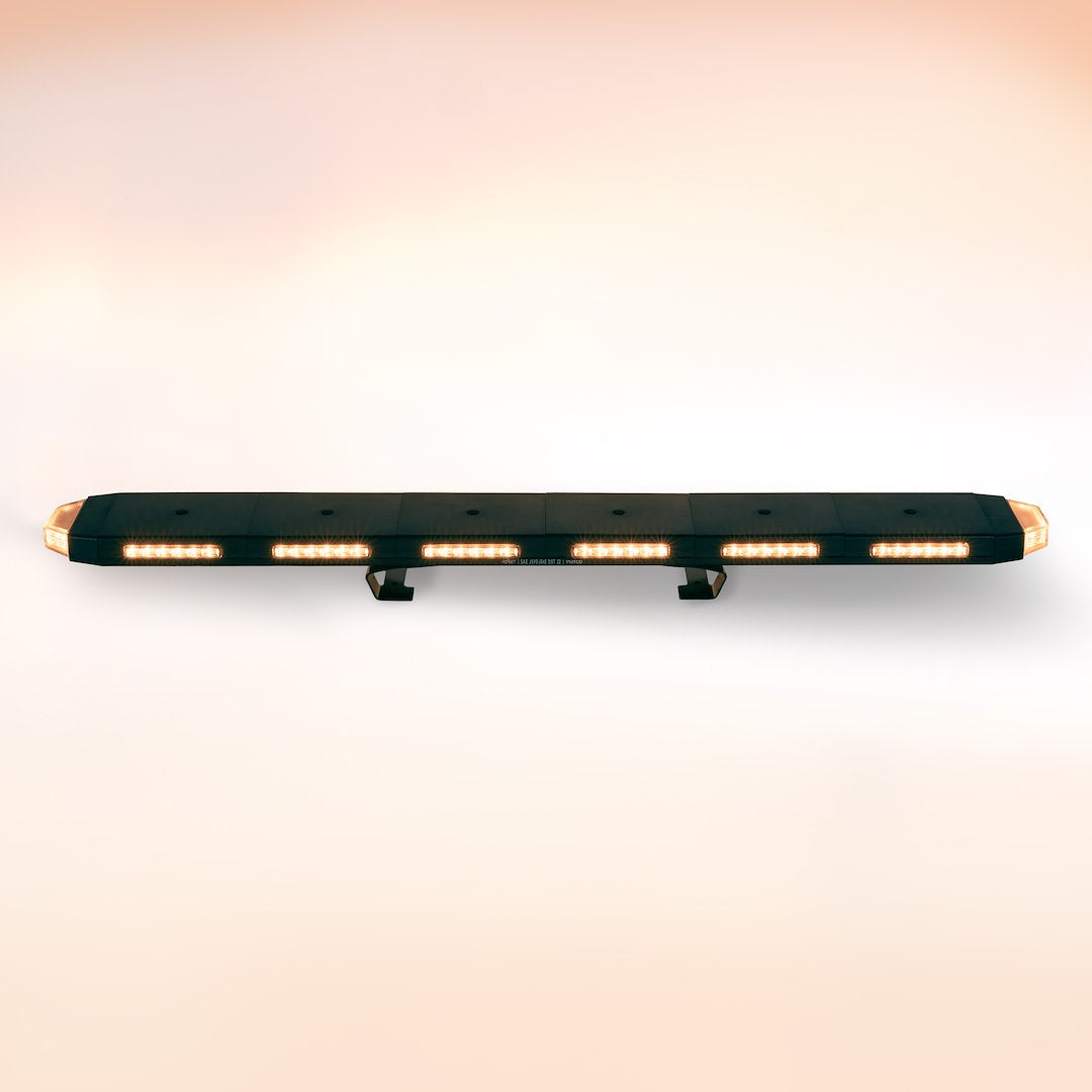 Putco 950336 Warning Light||950336_2.Jpg||87||p45950336||2471193