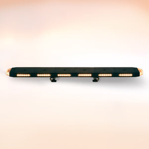 Putco 950336 Warning Light||950336_2.Jpg||87||p45950336||2471193