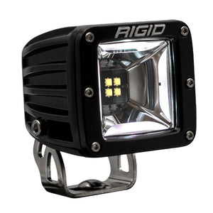 Rigid Lighting 682053 Driving/ Fog Light||682053.Jpg||85||r2g682053||1256708