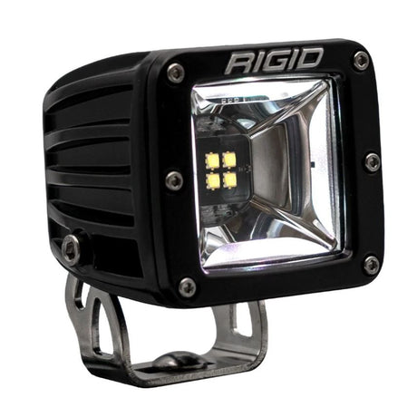 Rigid Lighting 682053 Driving/ Fog Light||682053.Jpg||85||r2g682053||1256708