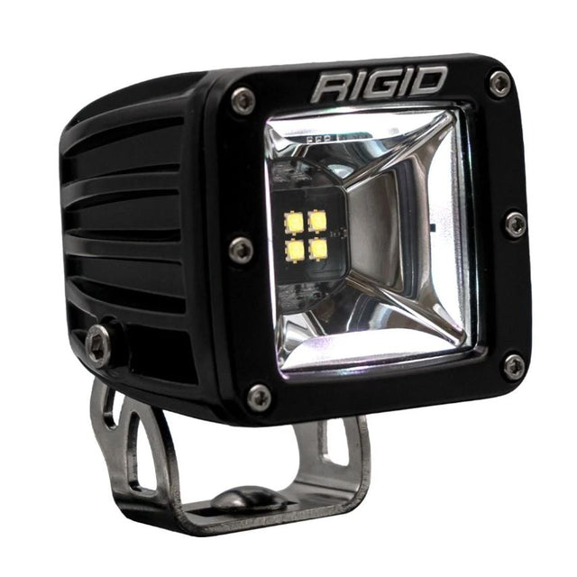 Rigid Lighting 682053 Driving/ Fog Light||682053.Jpg||85||r2g682053||1256708