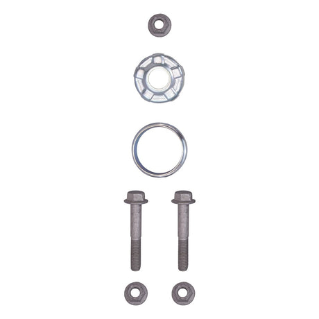 Product of Bilstein 24-313971 B8 5100 (Ride Height Adjustable) Monotube Shock Absorber 