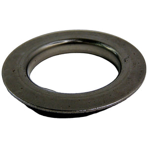 Crown Automotive 36364 Axle Shaft Oil Slinger||36364_1.Jpg||86||c1y36364||1731630