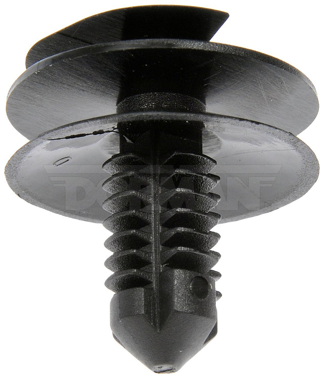 Dorman (Oe Solutions) 963-035 Molding Clip||963-035d-002.Jpg||85||d18963035||1582988