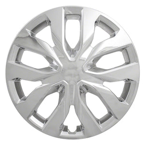 Coast To Coast Iwc51917c Wheel Cover||cci_Iwc51917c_Wheel Cover_B2c_1.Jpg||85||cci51917c||899498