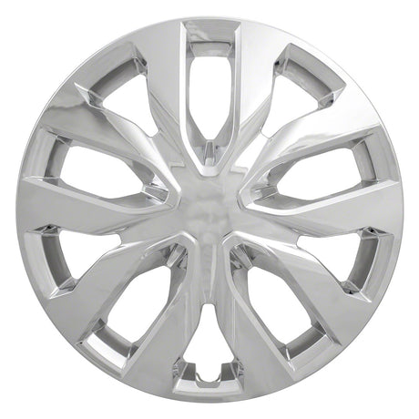 Coast To Coast Iwc51917c Wheel Cover||cci_Iwc51917c_Wheel Cover_B2c_1.Jpg||85||cci51917c||899498