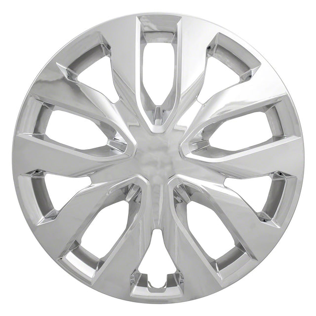 Coast To Coast Iwc51917c Wheel Cover||cci_Iwc51917c_Wheel Cover_B2c_1.Jpg||85||cci51917c||899498
