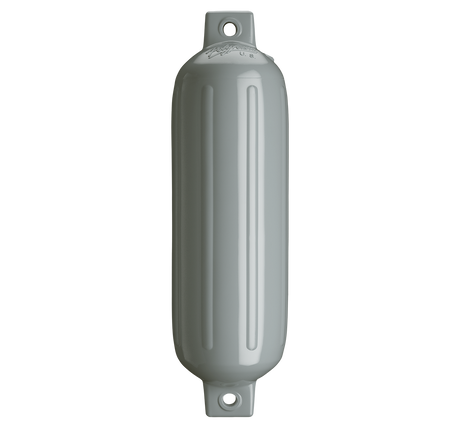 Polyform 75-891-521 Boat Fender||75-891-521.Png||85||pof75891521||1091345