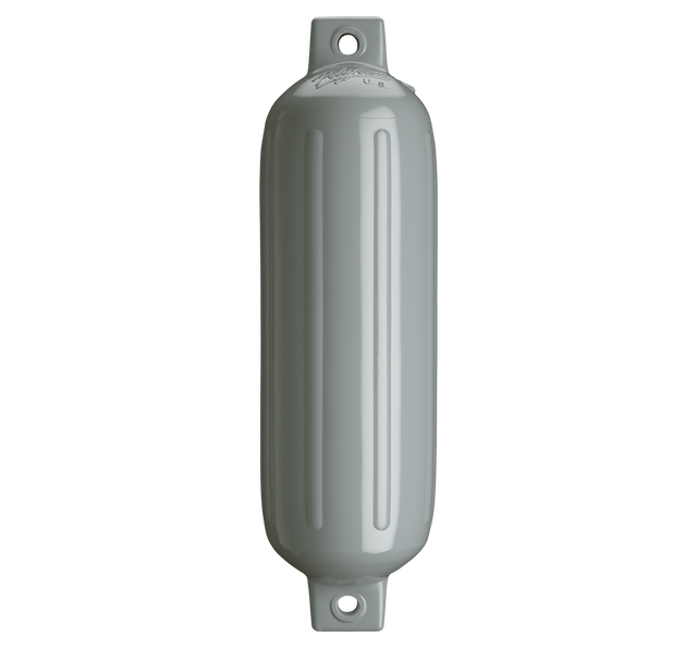 Polyform 75-891-521 Boat Fender||75-891-521.Png||85||pof75891521||1091345