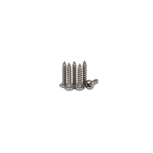 Camco 40126 Waste Holding Tank Rinser||40126_10.Jpg||95||c1w40126||1276528