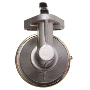 Product of Delphi Technologies Mf0002 Fuel Pump Mechanical