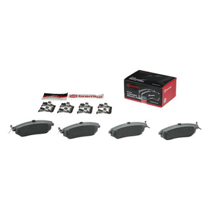 Brembo P78021n Brake Pad||p78021n_Frr.Jpg||87||brmp78021n||1753983