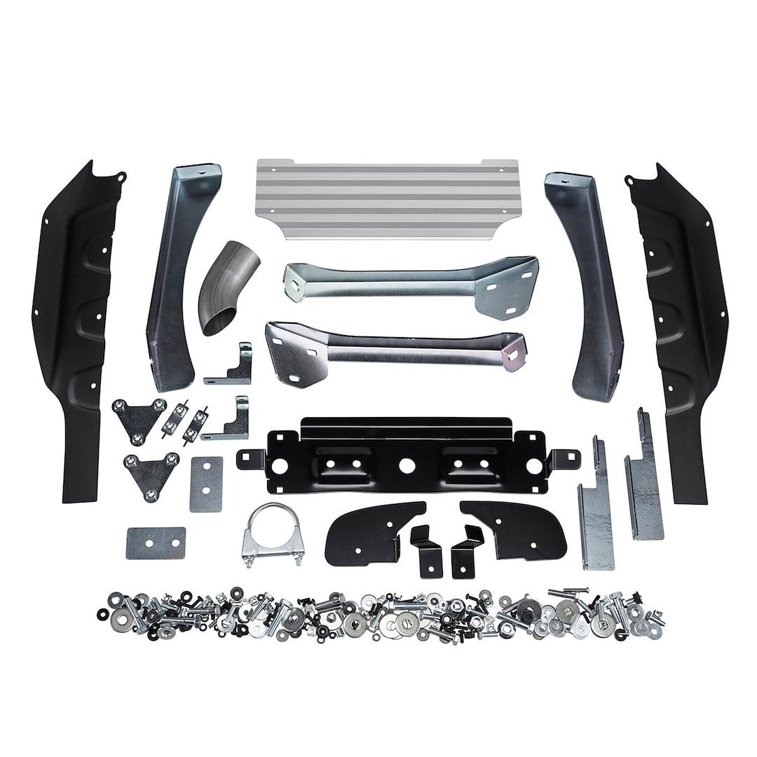 Product of Arb 3623040 Bumper Guard