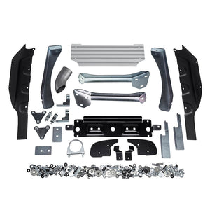 Product of Arb 3623040 Bumper Guard