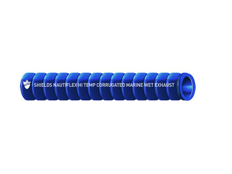 Sierra Marine 16-262-2000s Marine Exhaust Hose||16-262-1000.Jpg||85||s5m162622000s||889622