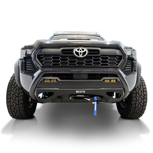 Westin Automotive 58-412785 Bumper||58-412785_P03_4.Jpg||95||w1658412785||1702917