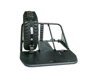 Product of Bulldog Winches 20362 Tie Down Strap Ratchet