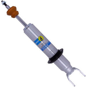 Product of Bilstein 47-293540 Performance Suspension Kit