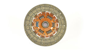 Product of Centerforce Kdf811035 Clutch Set