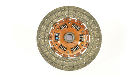 Product of Centerforce Kdf811035 Clutch Set