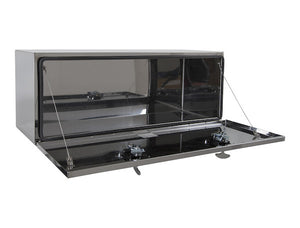 Buyers Products 1702660 Tool Box||1702660_1.Jpg||86||b831702660||2237052
