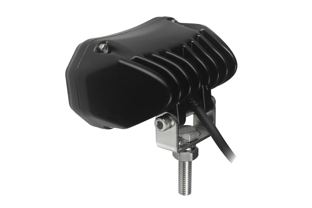 Ironman 4x4 Iledwl10fa Driving/ Fog Light||||88||irniledwl10fa||2022783
