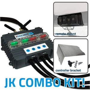 Oracle Lighting 2100jk Multi Purpose Light Controller||2100jk_7.Jpg||92||o372100jk||1559795