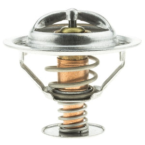 Motorad/ Cst 332-195 Thermostat||332-195_Front.Jpg||87||c97332195||1291735