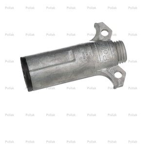 Product of Pollak 11-700 Trailer End 7 Blade Trailer Wiring Connector 