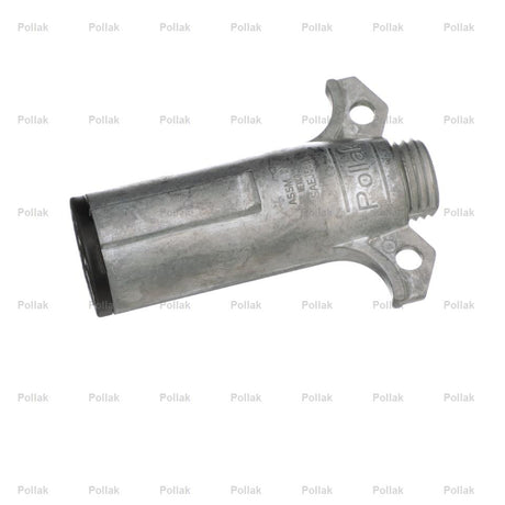 Product of Pollak 11-700 Trailer End 7 Blade Trailer Wiring Connector 