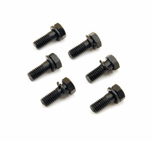 Mr. Gasket 910 Clutch Pressure Plate Bolt||910.Jpg||85||g12910||851814