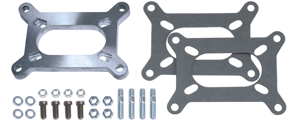 Trans Dapt 2086 Carburetor Adapter||2086.Jpg||85||t372086||1223252