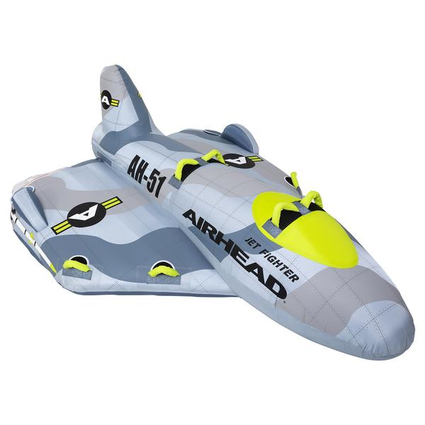 Airhead Ahfj-14 Towable Tube||ahfj-14_3.Jpg||88||a4mahfj14||954655